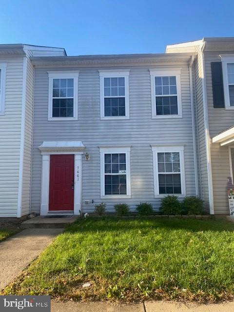 7661 Wankoma Dr, Remington