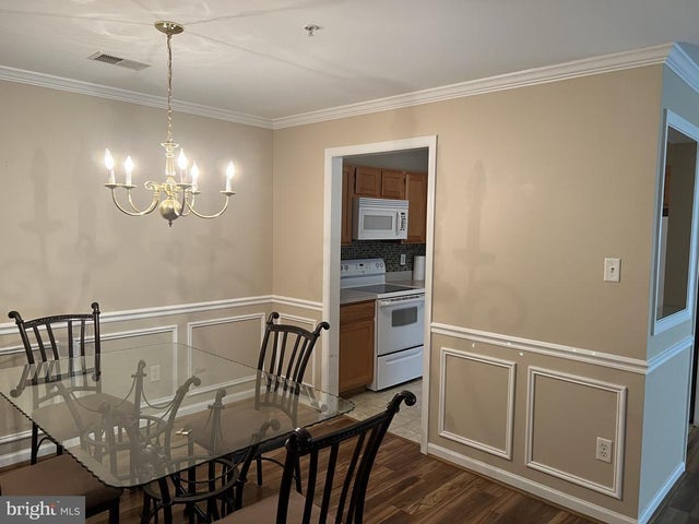 152-7 Brookland Ct #7, Winchester