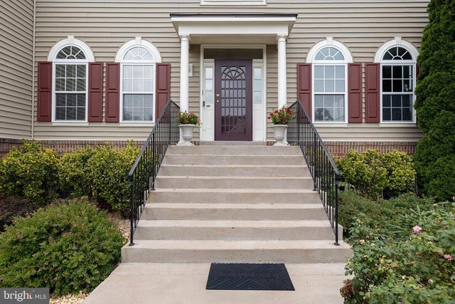 114 Nassau Dr, Winchester