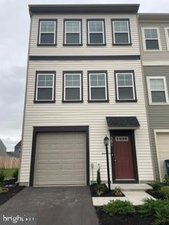 301 Starry Way, Stephenson