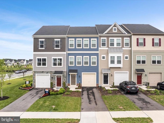 113 Heyford Dr, Stephenson