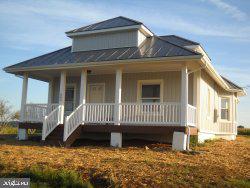 662 Passage Rd, Winchester