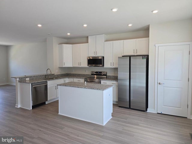 107 Boone Ct, Winchester