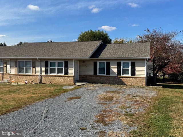 125 Early Dr, Winchester