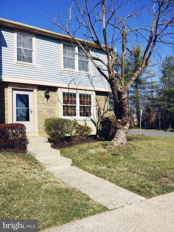 4600 Brentleigh Ct, Annandale