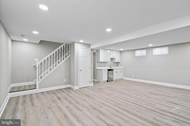 4804 Franconia Rd, Alexandria