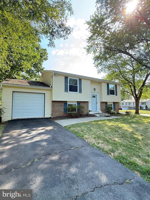 4620 Norris Ct, Chantilly