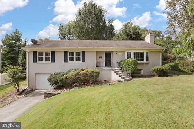 6139 Tompkins Dr, Mclean