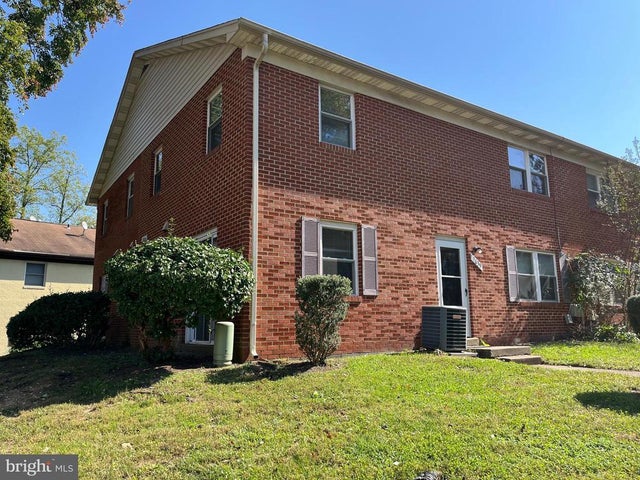 9639 Hagel Cir, Lorton