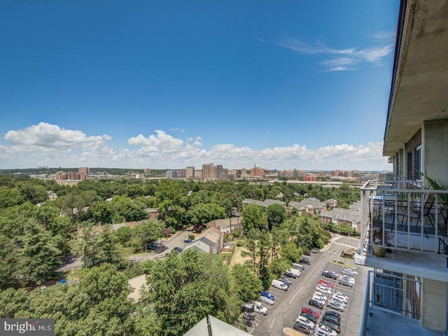 2059 Huntington Ave #1602, Alexandria