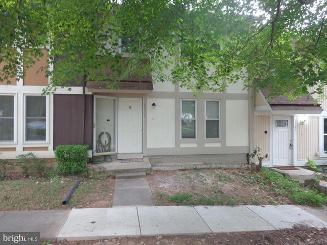 5565 Peppercorn Dr, Burke