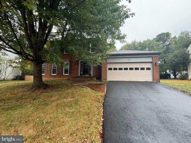 3310 Applegrove Ct, Herndon