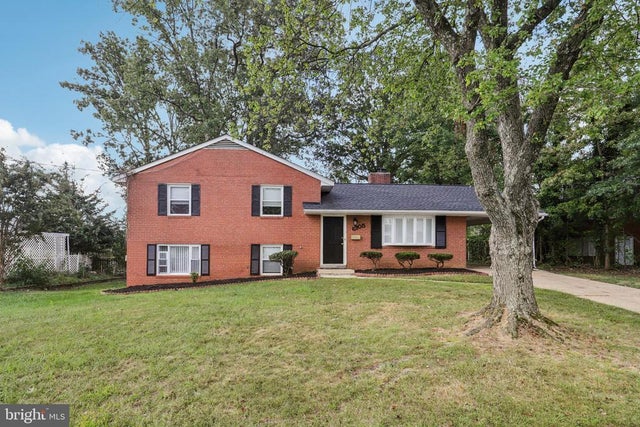 6105 Hibbling Ave, Springfield