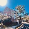 11711 Scooter Ln #187, Fairfax