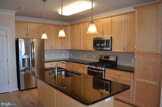 13724 Neil Armstrong Ave #307, Herndon