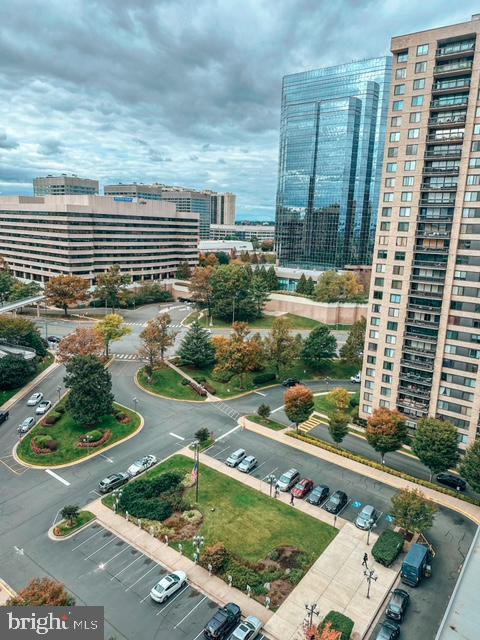 3705 S George Mason Dr #1516, Falls Church