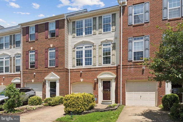 2928 Huntington Sq, Alexandria