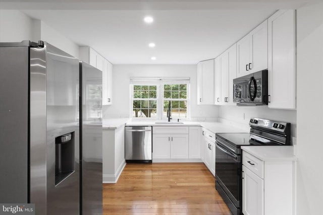 7414 Pohick Rd, Lorton