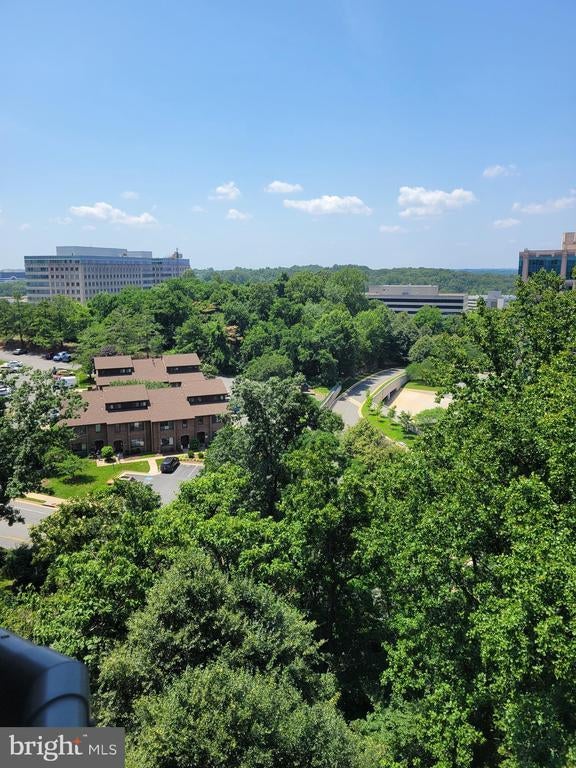 8370 Greensboro Dr #908, Mclean