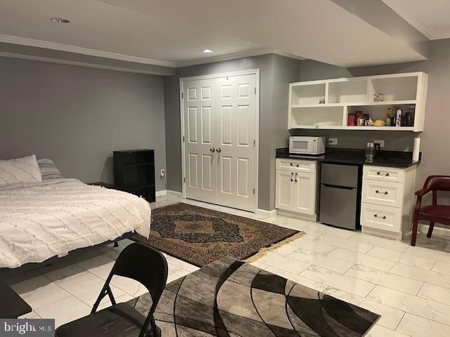 5223 Portsmouth Rd, Fairfax