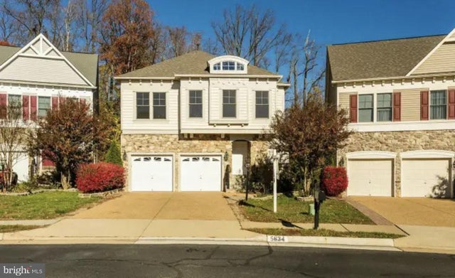 5634 Tower Hill Cir, Alexandria