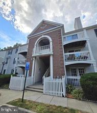 8600 Shadwell Dr #6, Alexandria