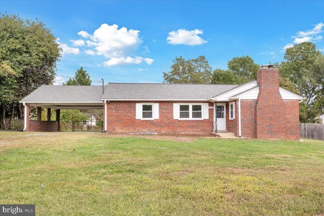 5835 Lebanon Rd, Alexandria