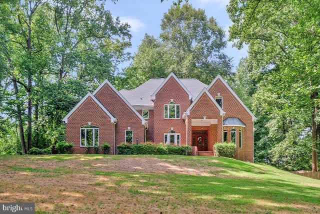 502 Seneca Knoll Ct, Great Falls