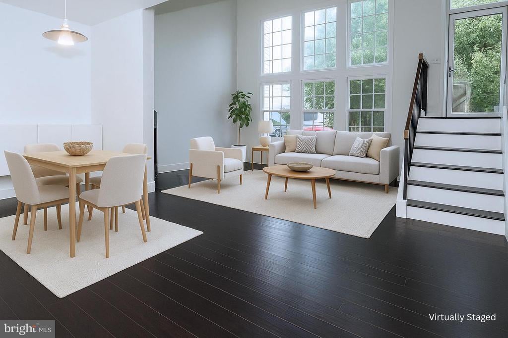 3335 Oakshade Ct, FAIRFAX