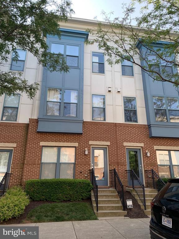 4159 Rush St, Fairfax