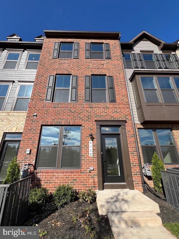 4308 Ellipse Ter, Chantilly