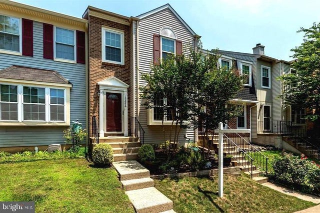 13676 Barren Springs Ct, Centreville