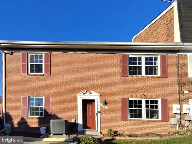 9844 Hagel Cir, Lorton