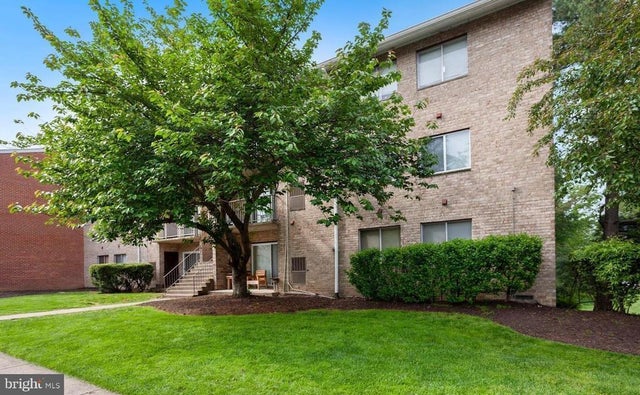 7997 Audubon Ave #303, Alexandria