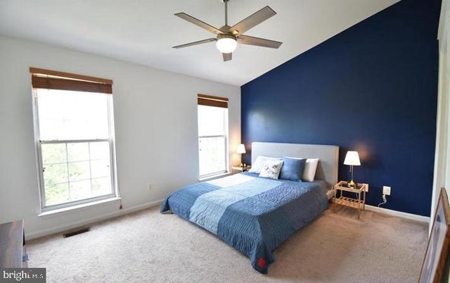 12755 Fair Crest Ct #25-303, Fairfax