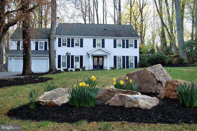 7829 Old Dominion Dr, Mclean