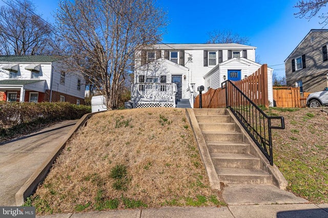 2722 Jefferson Dr, Alexandria