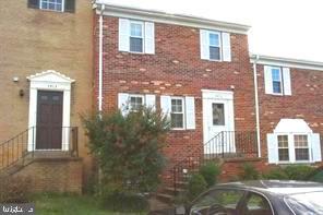 7415 Rhondda Dr, Lorton
