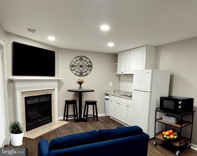 14552 Woodgate Manor Pl, Centreville