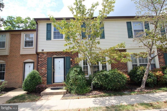 5761 Independence Cir, Alexandria