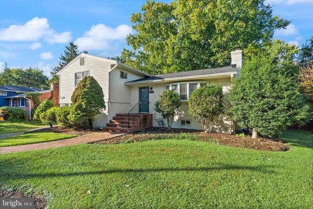 1726 Baldwin, Mclean