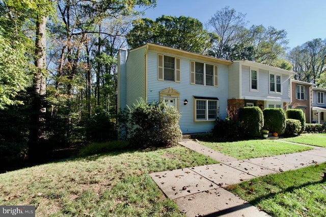 11732 Mossy Creek Ln, Reston