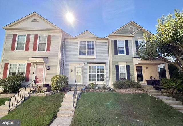 7213 Stover Dr, Alexandria