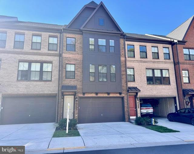 3822 Rainier Dr, Fairfax