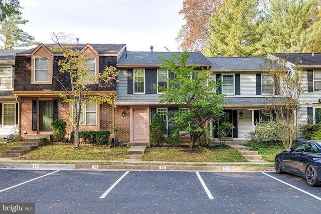 6518 Alexis Ln, Springfield