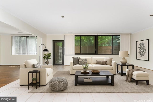 3713 S George Mason Dr #t5w, Falls Church