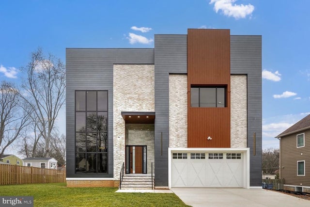 4917 Erie St, Annandale