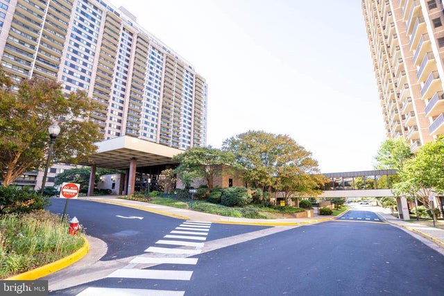 5505 Seminary Rd #1701n, Falls Church