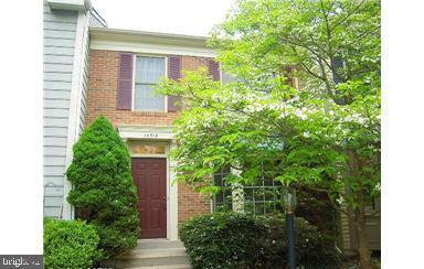 14514 Battery Ridge Ln, Centreville