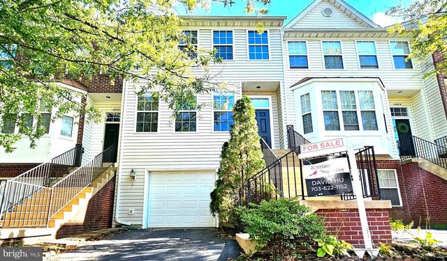 6623 Patent Parish Ln, Alexandria